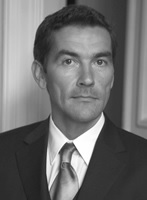 Stefan Burkard